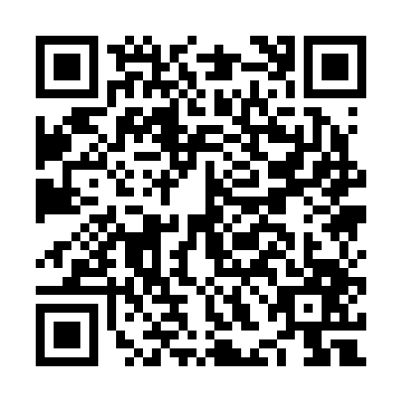 QR code for NHA2475