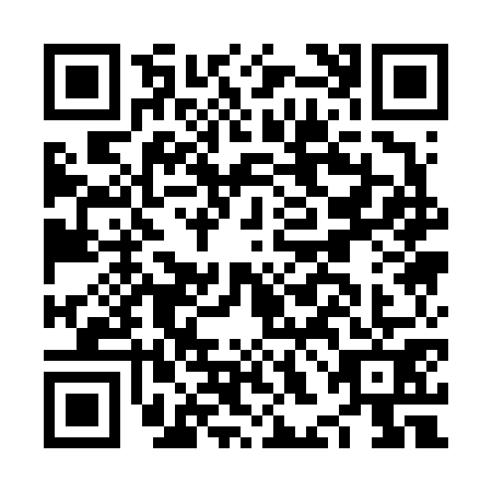 QR code for NHA6710