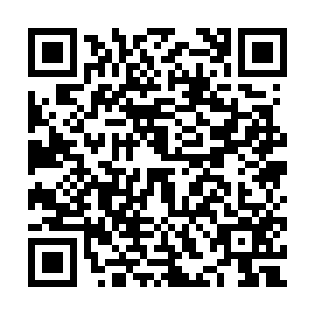 QR code for NHA7568