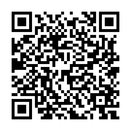 QR code for NHA8465