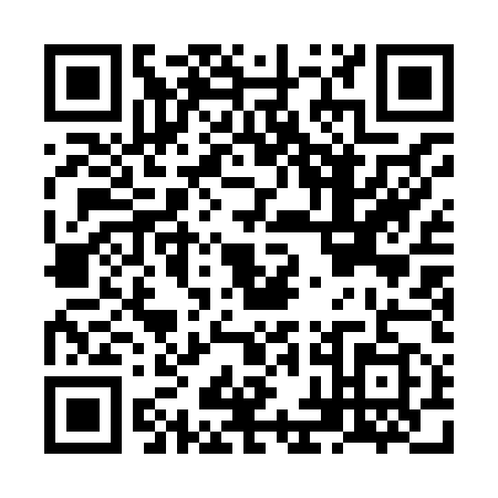 QR code for NHA8593