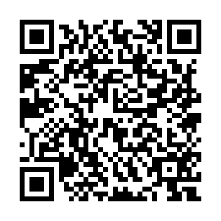 QR code for NHA9563