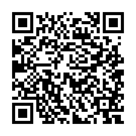 QR code for NHB3821