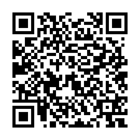 QR code for NHB7202