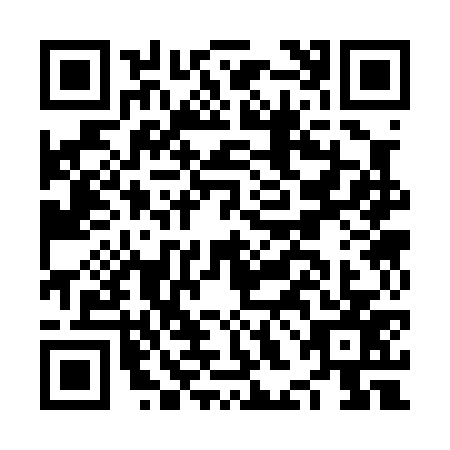 QR code for NHC0770