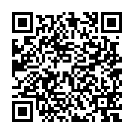 QR code for NHC0995