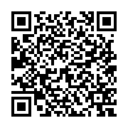 QR code for NHC1776