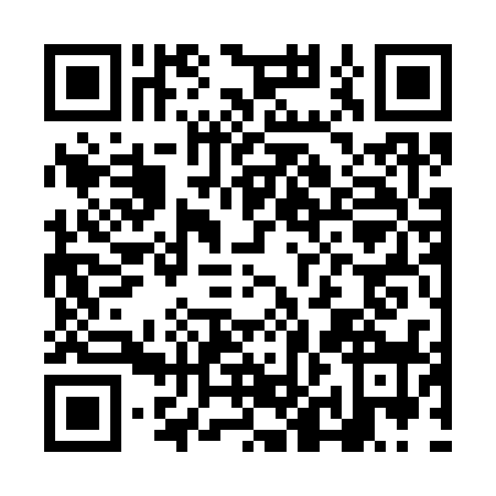 QR code for NHC3389