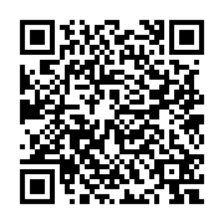 QR code for NHC5221