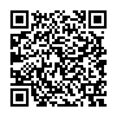 QR code for NHD0106
