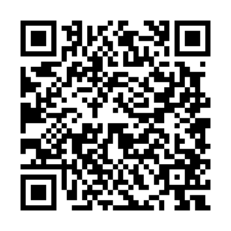 QR code for NHD0467
