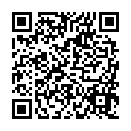 QR code for NHD3945