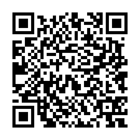 QR code for NHD4345