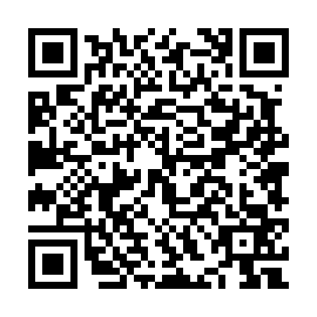 QR code for NHD4634