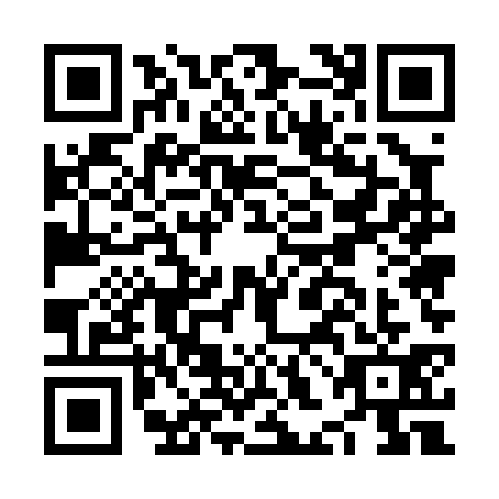 QR code for NHE0312