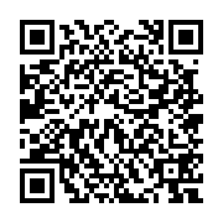 QR code for NHE0589