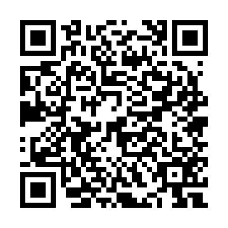 QR code for NHE2564