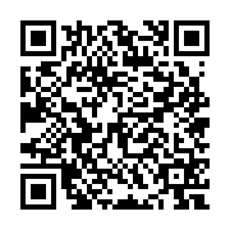 QR code for NHE3643