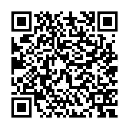 QR code for NHE3765