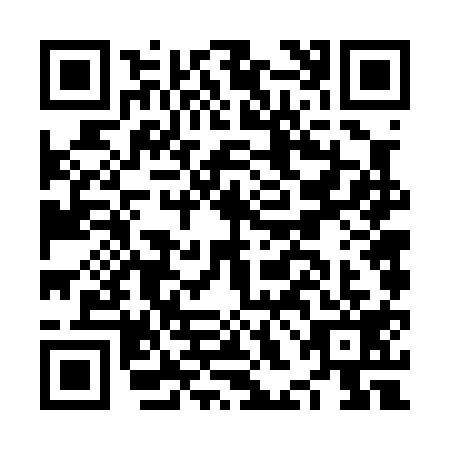 QR code for NHF0190