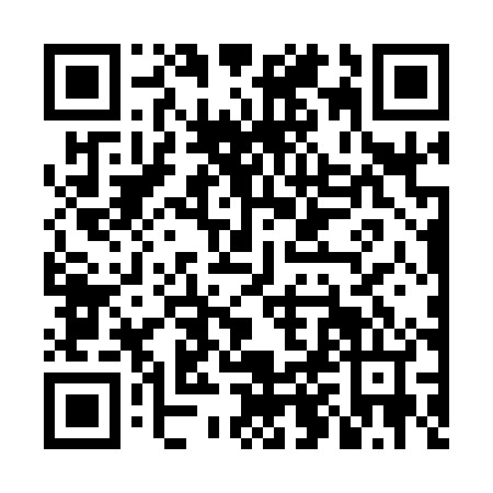 QR code for NHF1049