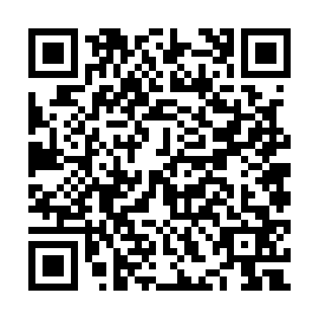 QR code for NHF1629