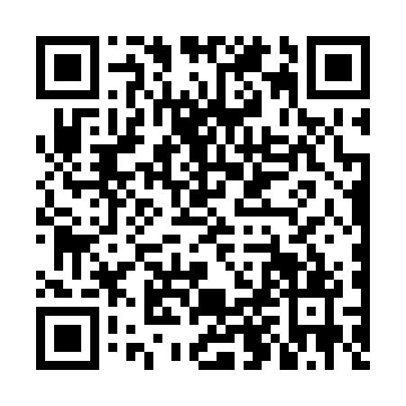 QR code for NHF2210