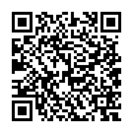 QR code for NHF5699