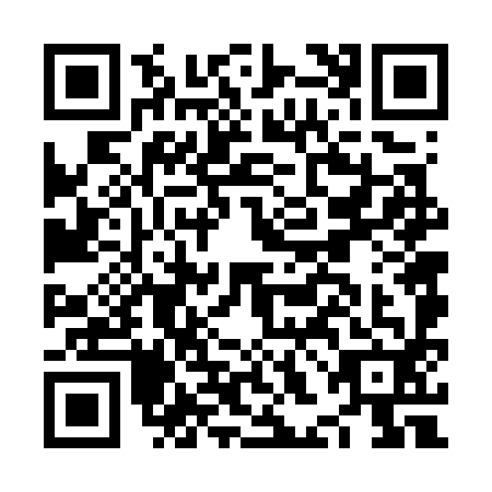 QR code for NHF7928