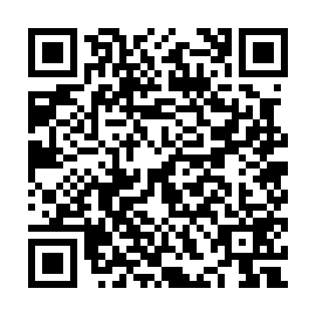 QR code for NHG0594