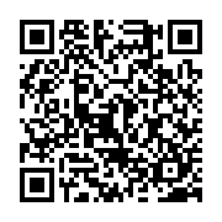 QR code for NHG3048