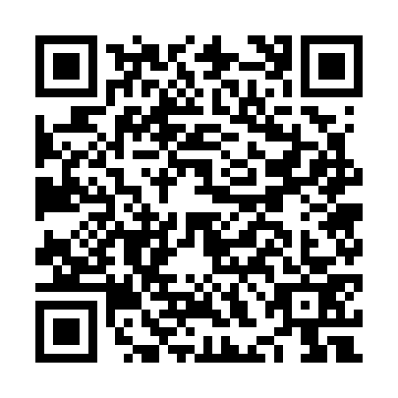 QR code for NHG7732