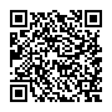 QR code for NHG9829