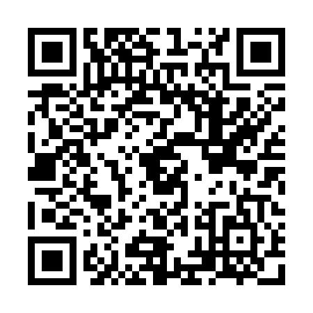 QR code for NHH3055