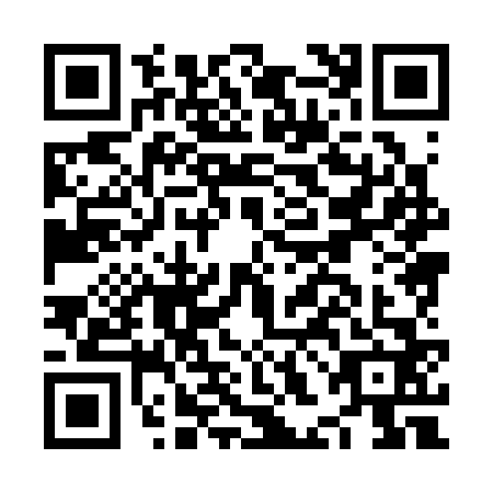 QR code for NHH3626