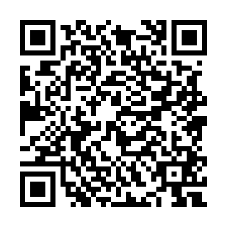 QR code for NHH5411
