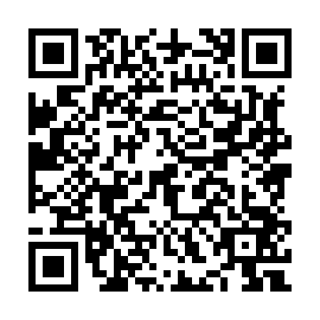 QR code for NHH8435
