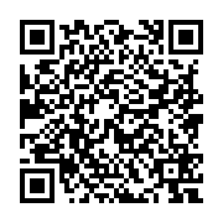 QR code for NHH9698