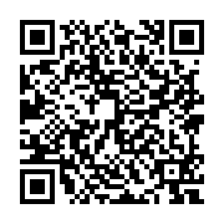 QR code for NHI1929