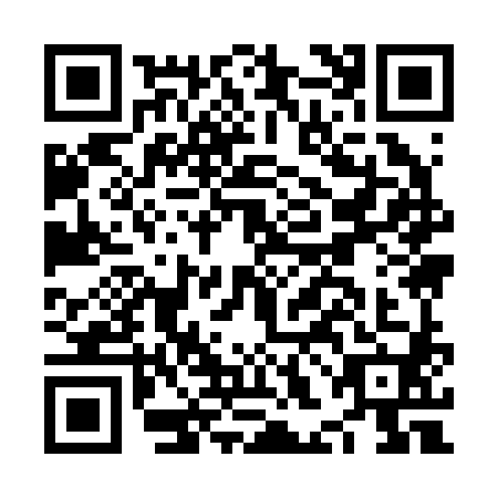 QR code for NHI2803