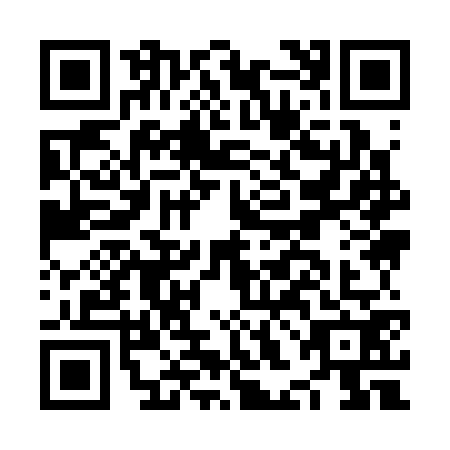 QR code for NHI3727