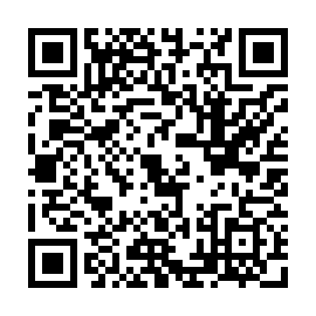 QR code for NHI8793