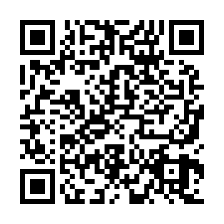 QR code for NHI9294