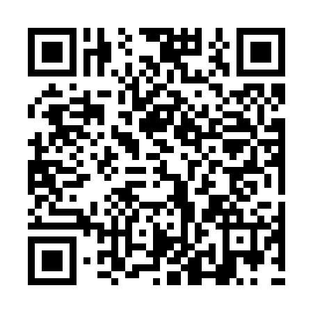 QR code for NHJ2269