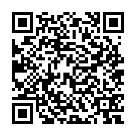 QR code for NHJ3726