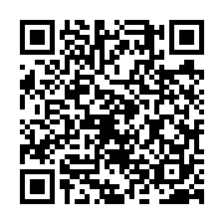QR code for NHJ6721