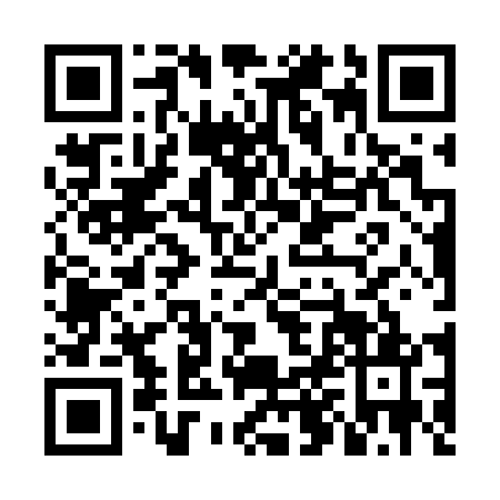 QR code for NHJ7418