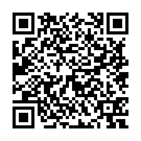 QR code for NHJ8319