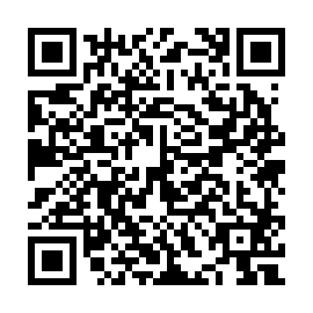 QR code for NHK2827