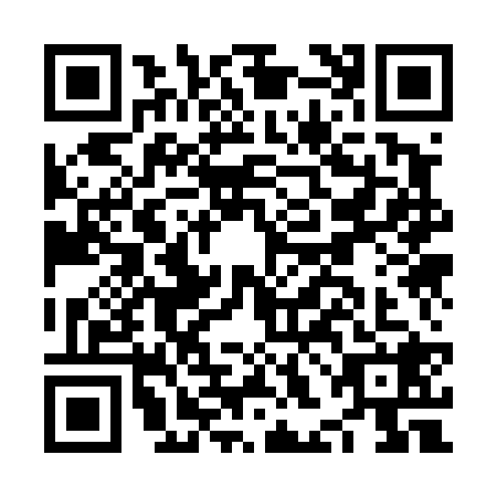 QR code for NHK4281